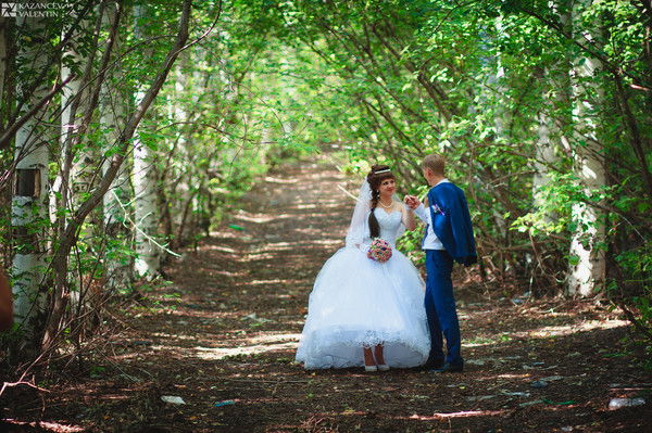 ~Ксенечка Владимировна~