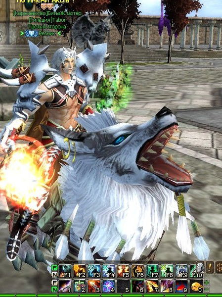 Виталий Лощилов