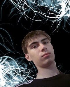 Фаниль Бикчантаев