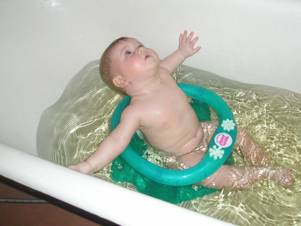 Людмила Галимова