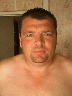 Дмитрий Ананьев