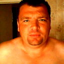 Дмитрий Ананьев
