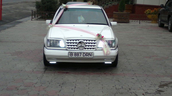 Тахир Муслимов