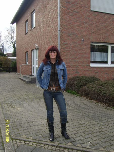 Татьяна Виноградова