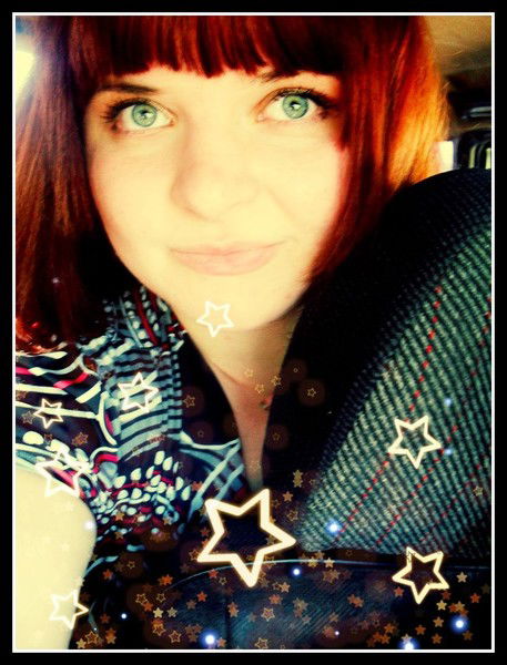 Татьяна Скутина