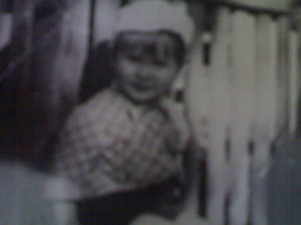 Александр Марковский