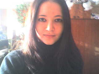 Марина Котова