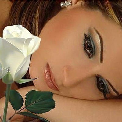 Таня Лазарчук