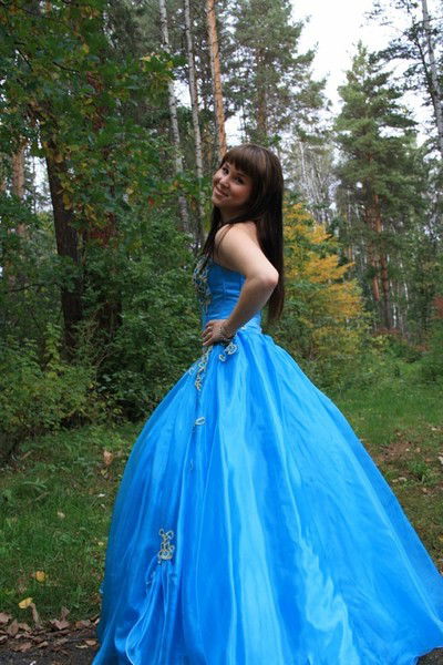 Неизвестно Неизвестно