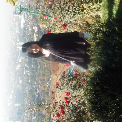 Жибек Толегенова