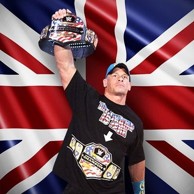 Влад Соснин