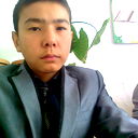 Наурыз Калдыбаев