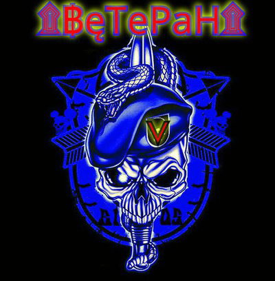 Петр Гайнеев