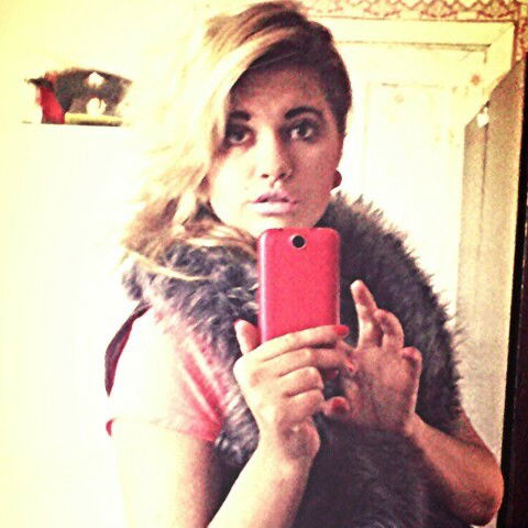 *elena Vladimirovna*