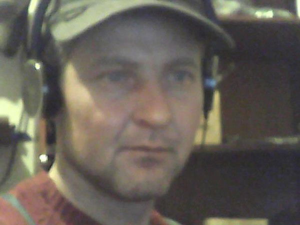 Павел Ошуев