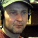 Павел Ошуев