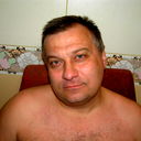 Александр Попович