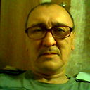 Айват Нукетаев
