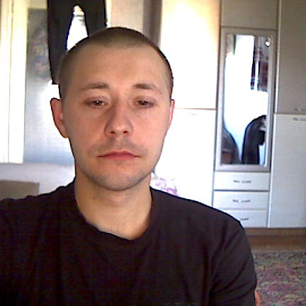 Валера Слободян