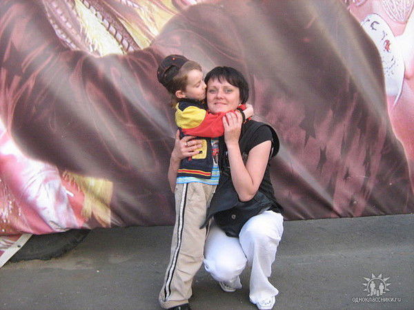 Майя Кулинкович