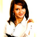 Ксения Помазанова