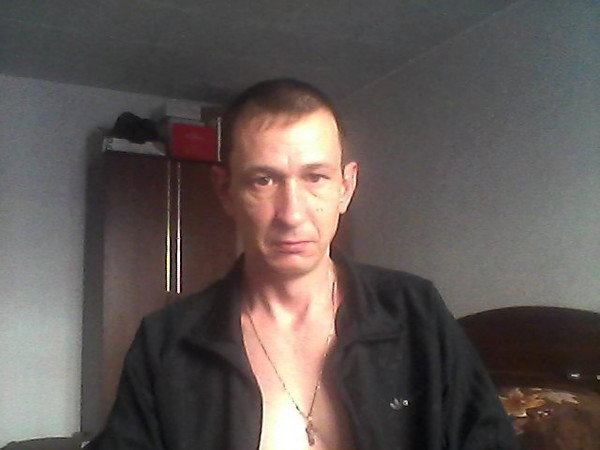 Сергей Ибе