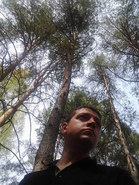 Константин *