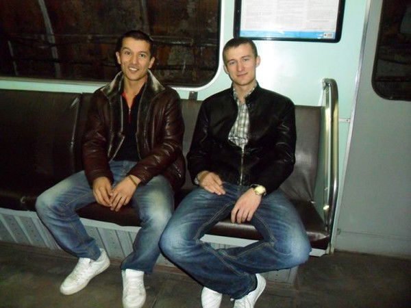 Анвар Акчурин