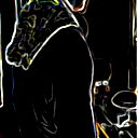 Николай Бреев