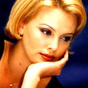 Natali Kasatka