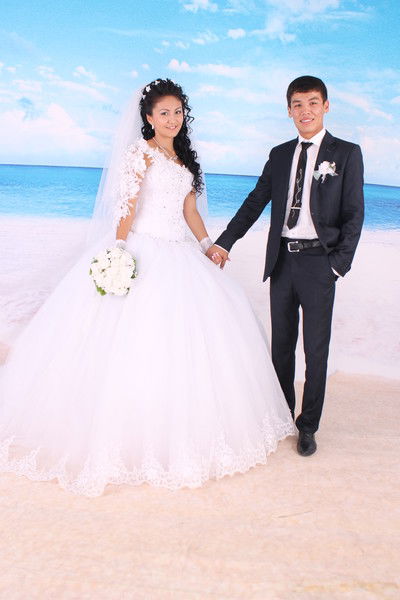 Тошачка Испанова