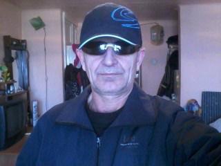 Николай Гужвинский