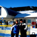 Анатолий Кирпичный