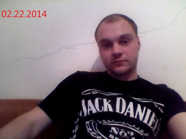 Евгений Зайцев