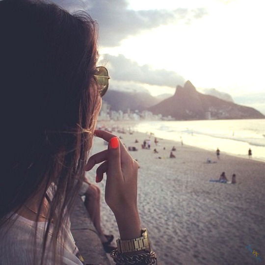 Сейиль Эркинова