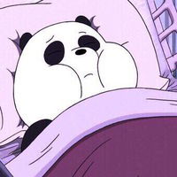 Акбота Толеубаева