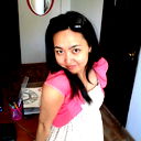 Bema Mashaeva