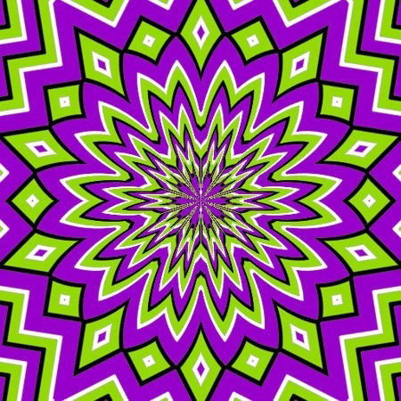 Наталья Понасенко