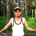 Андрей Могильный