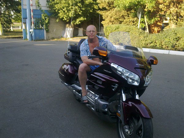 Юрий Соколов