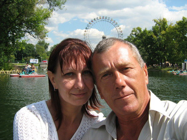 Сергей Степанов