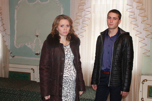 Артем Залялетдинов