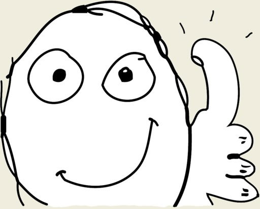 Ильзира Уразманова