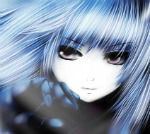 Кристина Стёпина