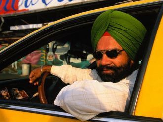 Платон Крик