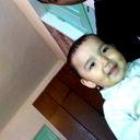 Dilmurad Abdullaev