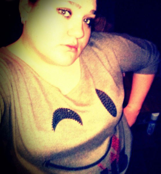 Галина Козубенко