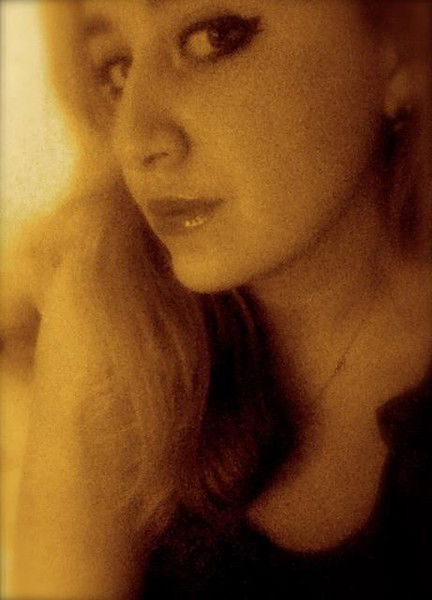 Кристина Леви