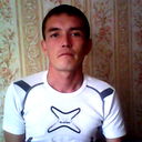 Ерсаин Юсупов