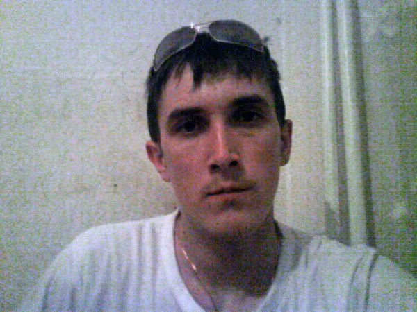 Богатенко Виталий